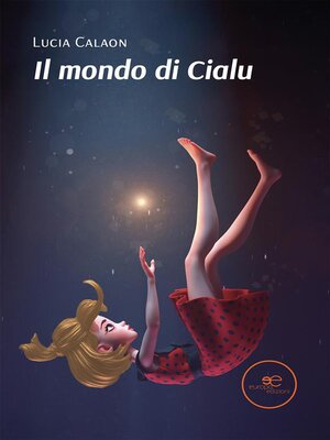 cover image of Il mondo di Cialu